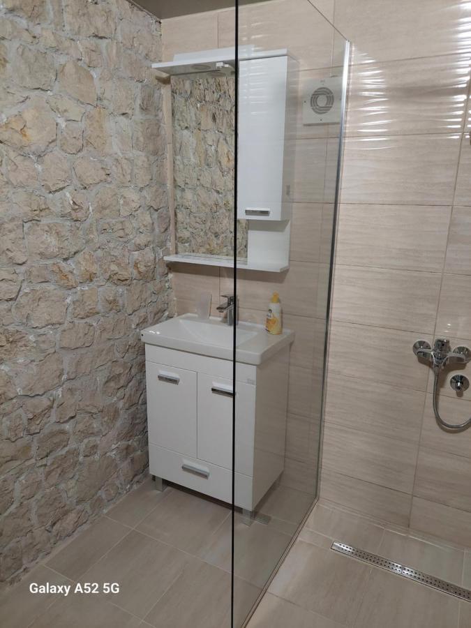 Apartments Litemo モスタル エクステリア 写真